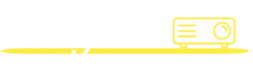 TinyTV