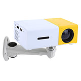 TinyTV™ Wall Mount