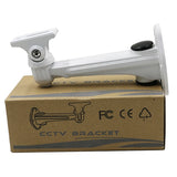 TinyTV™ Wall Mount